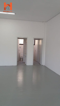 Imagem Imóvel para Alugar, 1.000 m² em Tamboré - Barueri Imagem Imóvel para Alugar, 1.000 m² em Tamboré - Barueri