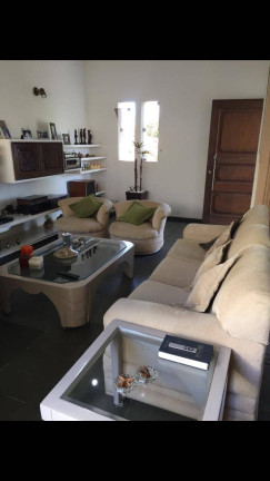 Imagem Casa com 4 Quartos à Venda, 310 m² em Jardim Satélite - São João Da Boa Vista Imagem Casa com 4 Quartos à Venda, 310 m² em Jardim Satélite - São João Da Boa Vista