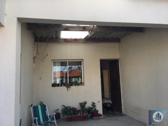 Imagem Casa com 2 Quartos à Venda, 86 m² em Três Vendas - Pelotas Imagem Casa com 2 Quartos à Venda, 86 m² em Três Vendas - Pelotas