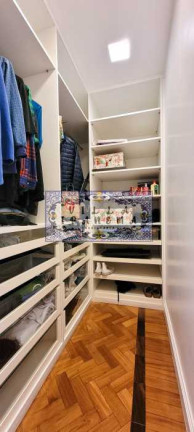 Imagem Apartamento com 4 Quartos à Venda ou Locação, 241 m² em Copacabana - Rio De Janeiro Imagem Apartamento com 4 Quartos à Venda ou Locação, 241 m² em Copacabana - Rio De Janeiro