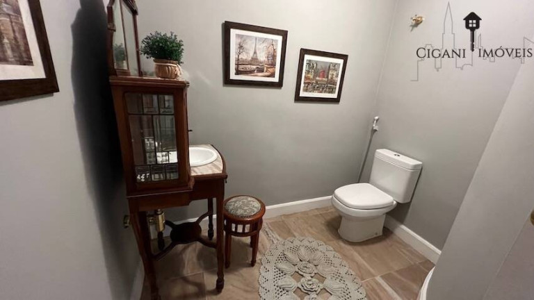 Imagem Casa de Condomínio com 6 Quartos à Venda, 750 m² em Barra Da Tijuca - Rio De Janeiro Imagem Casa de Condomínio com 6 Quartos à Venda, 750 m² em Barra Da Tijuca - Rio De Janeiro