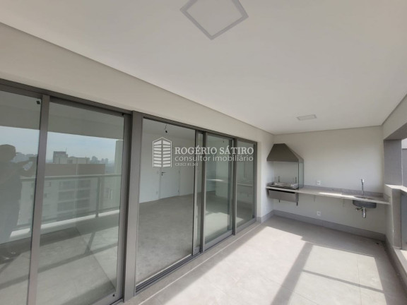 Imagem Apartamento com 2 Quartos à Venda, 65 m² em Vila Mariana - São Paulo