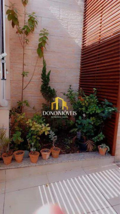 Imagem Casa com 3 Quartos à Venda, 193 m² em Olímpico - São Caetano Do Sul Imagem Casa com 3 Quartos à Venda, 193 m² em Olímpico - São Caetano Do Sul