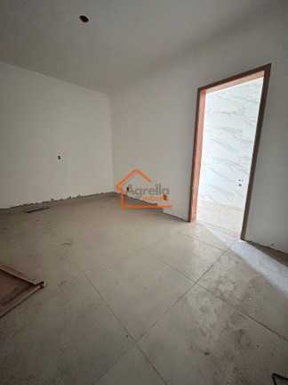Imagem Casa com 3 Quartos à Venda, 195 m² em Jardim Bela Vista - Mogi Mirim Imagem Casa com 3 Quartos à Venda, 195 m² em Jardim Bela Vista - Mogi Mirim