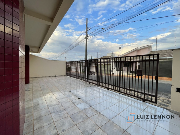 Imagem Sala Comercial à Venda, 130 m² em Jardim Peluzzo - Patos De Minas Imagem Sala Comercial à Venda, 130 m² em Jardim Peluzzo - Patos De Minas