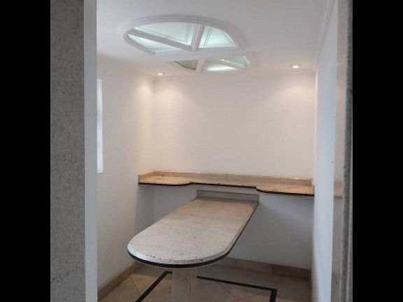Imagem Cobertura com 3 Quartos à Venda, 130 m² em Vila Carrão - São Paulo Imagem Cobertura com 3 Quartos à Venda, 130 m² em Vila Carrão - São Paulo