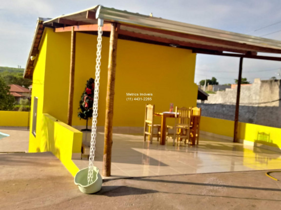 Imagem Imóvel com 1 Quarto à Venda, 1.000 m² em Cafezal 2 - Itupeva Imagem Imóvel com 1 Quarto à Venda, 1.000 m² em Cafezal 2 - Itupeva