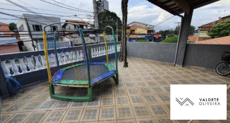 Imagem Sala Comercial à Venda,  em Residencial União - São José Dos Campos