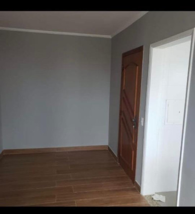 Imagem Apartamento com 2 Quartos à Venda, 45 m² em Penha De França - São Paulo Imagem Apartamento com 2 Quartos à Venda, 45 m² em Penha De França - São Paulo