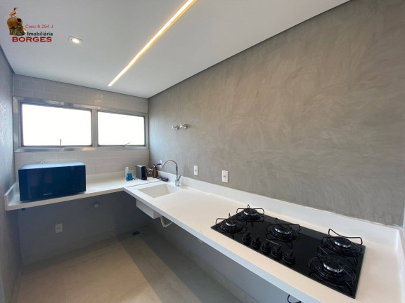 Imagem Apartamento com 2 Quartos à Venda, 77 m² em Vila Clementino - São Paulo Imagem Apartamento com 2 Quartos à Venda, 77 m² em Vila Clementino - São Paulo