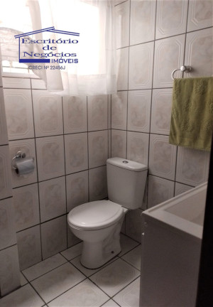 Imagem Casa com 5 Quartos à Venda, 273 m² em Cavalhada - Porto Alegre