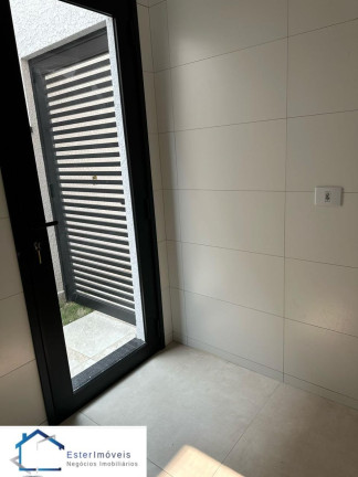 Imagem Casa com 3 Quartos para Alugar ou Temporada, 220 m² em Primavera - Itupeva