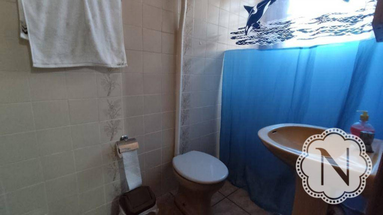 Imagem Casa com 2 Quartos à Venda, 70 m² em Jamaica - Itanhaém Imagem Casa com 2 Quartos à Venda, 70 m² em Jamaica - Itanhaém
