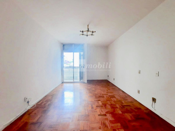 Imagem Apartamento com 3 Quartos à Venda, 240 m² em Higienópolis - São Paulo Imagem Apartamento com 3 Quartos à Venda, 240 m² em Higienópolis - São Paulo