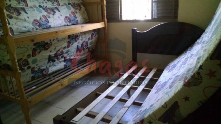 Imagem Casa com 2 Quartos à Venda, 123 m² em Caputera - Caraguatatuba Imagem Casa com 2 Quartos à Venda, 123 m² em Caputera - Caraguatatuba