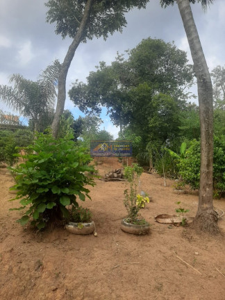 Imagem Imóvel com 2 Quartos à Venda, 1.120 m² em Bananal - Cabreúva
