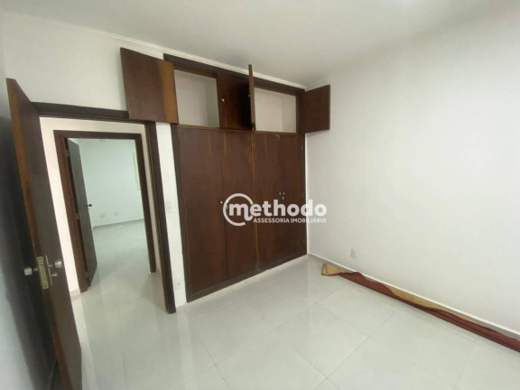 Imagem Casa com 4 Quartos para Alugar, 244 m² em Jardim Proença - Campinas Imagem Casa com 4 Quartos para Alugar, 244 m² em Jardim Proença - Campinas