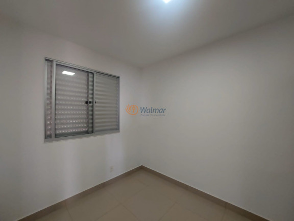 Imagem Imóvel com 2 Quartos à Venda, 48 m² em Jardim Antonio Von Zuben - Campinas Imagem Imóvel com 2 Quartos à Venda, 48 m² em Jardim Antonio Von Zuben - Campinas