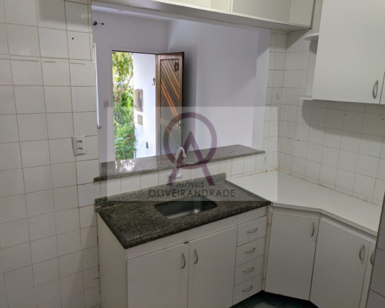 Imagem Imóvel com 3 Quartos à Venda, em Buraquinho - Lauro De Freitas Imagem Imóvel com 3 Quartos à Venda, em Buraquinho - Lauro De Freitas