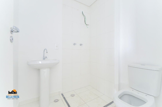Imagem Apartamento com 1 Quarto à Venda, em Vila Nair - São Paulo Imagem Apartamento com 1 Quarto à Venda, em Vila Nair - São Paulo