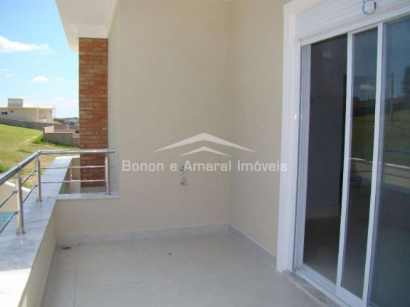 Imagem Casa de Condomínio com 4 Quartos à Venda, 375 m² em Loteamento Parque Dos Alecrins - Campinas Imagem Casa de Condomínio com 4 Quartos à Venda, 375 m² em Loteamento Parque Dos Alecrins - Campinas