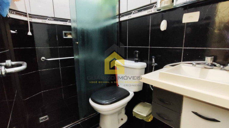 Imagem Sobrado com 3 Quartos para Alugar, 110 m² em Centro - São Bernardo Do Campo Imagem Sobrado com 3 Quartos para Alugar, 110 m² em Centro - São Bernardo Do Campo