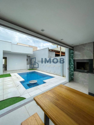 Imagem Casa com 2 Quartos à Venda, 72 m² em Bananal Do Sul - Guaramirim
