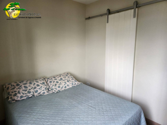 Imagem Apartamento com 3 Quartos à Venda, 69 m² em Lauzane Paulista - São Paulo