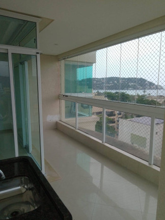 Imagem Apartamento com 3 Quartos à Venda, em Loteamento João Batista Julião - Guarujá Imagem Apartamento com 3 Quartos à Venda, em Loteamento João Batista Julião - Guarujá