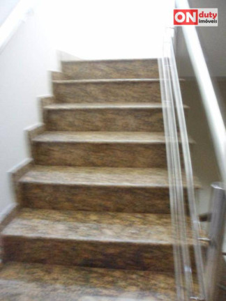 Imagem Sobrado com 4 Quartos à Venda ou Locação, 450 m² em Campo Grande - Santos Imagem Sobrado com 4 Quartos à Venda ou Locação, 450 m² em Campo Grande - Santos