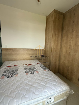 Imagem Apartamento com 2 Quartos à Venda, 70 m² em Aviação - Praia Grande Imagem Apartamento com 2 Quartos à Venda, 70 m² em Aviação - Praia Grande