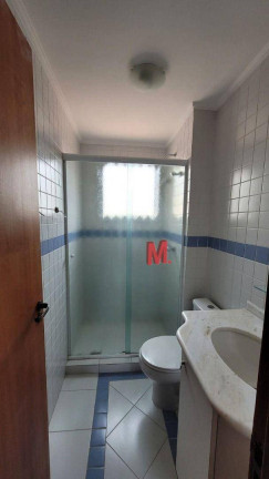 Imagem Apartamento com 4 Quartos à Venda, 147 m² em Centro - Sorocaba
