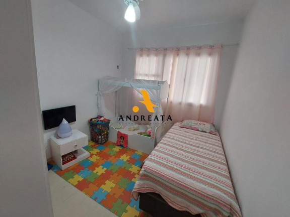 Imagem Apartamento com 2 Quartos à Venda, 70 m² em Barra Da Tijuca - Rio De Janeiro