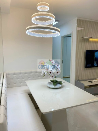 Imagem Apartamento com 2 Quartos à Venda, 52 m² em Vila Guilherme - São Paulo Imagem Apartamento com 2 Quartos à Venda, 52 m² em Vila Guilherme - São Paulo