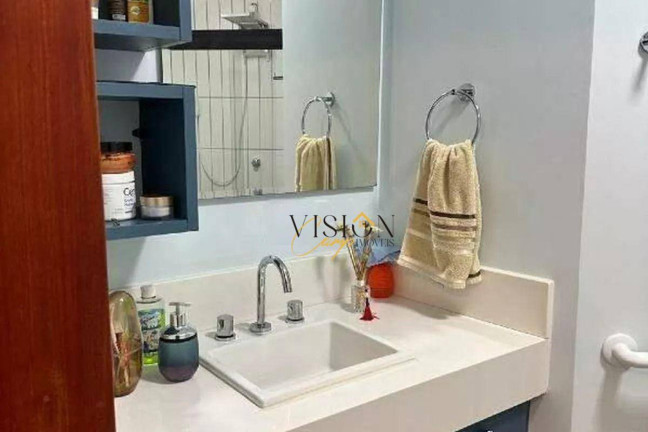 Imagem Casa com 4 Quartos à Venda, 495 m² em Parque Xangrilá - Campinas