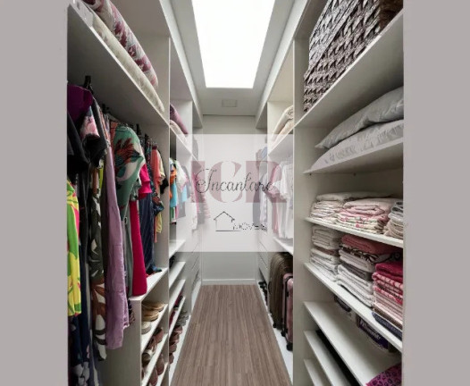 Imagem Casa de Condomínio com 3 Quartos à Venda, 290 m² em Jardim Villagio Milano - Sorocaba Imagem Casa de Condomínio com 3 Quartos à Venda, 290 m² em Jardim Villagio Milano - Sorocaba