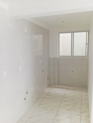 Imagem Apartamento com 3 Quartos à Venda, 82 m² em Sacomã - São Paulo Imagem Apartamento com 3 Quartos à Venda, 82 m² em Sacomã - São Paulo