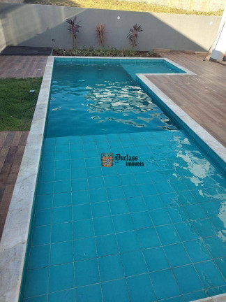 Imagem Sobrado com 3 Quartos à Venda, 180 m² em Terras De Atibaia - Atibaia Imagem Sobrado com 3 Quartos à Venda, 180 m² em Terras De Atibaia - Atibaia