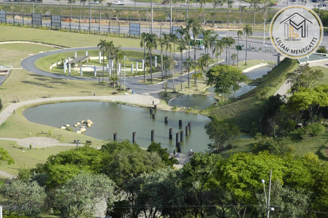 Imagem Imóvel com 4 Quartos à Venda, 623 m² em Vila Hortolândia - Jundiaí Imagem Imóvel com 4 Quartos à Venda, 623 m² em Vila Hortolândia - Jundiaí