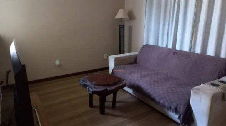 Imagem Casa com 2 Quartos à Venda, 101 m² em Jaconé (ponta Negra) - Maricá