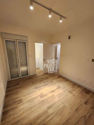 Imagem Apartamento com 3 Quartos à Venda, 188 m² em Jardim Europa - São Paulo Imagem Apartamento com 3 Quartos à Venda, 188 m² em Jardim Europa - São Paulo