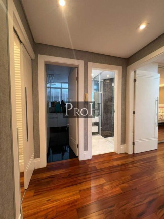 Imagem Apartamento com 3 Quartos à Venda, 142 m² em Jardim - Santo André Imagem Apartamento com 3 Quartos à Venda, 142 m² em Jardim - Santo André