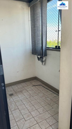 Imagem Apartamento com 3 Quartos à Venda, 98 m² em Bonfim - Campinas Imagem Apartamento com 3 Quartos à Venda, 98 m² em Bonfim - Campinas
