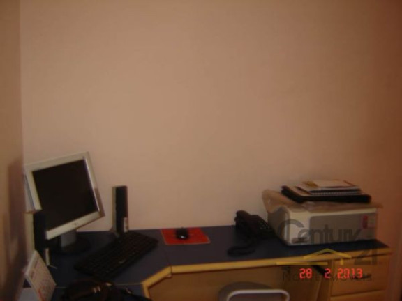 Imagem Apartamento com 3 Quartos à Venda, em Vila Gustavo - São Paulo Imagem Apartamento com 3 Quartos à Venda, em Vila Gustavo - São Paulo