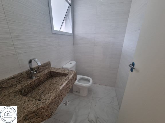 Imagem Casa com 4 Quartos à Venda, 250 m² em Bougainvillee Iv - Peruibe Imagem Casa com 4 Quartos à Venda, 250 m² em Bougainvillee Iv - Peruibe