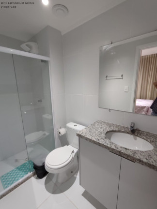 Imagem Imóvel com 1 Quarto à Venda, 28 m² em Barra - Salvador Imagem Imóvel com 1 Quarto à Venda, 28 m² em Barra - Salvador