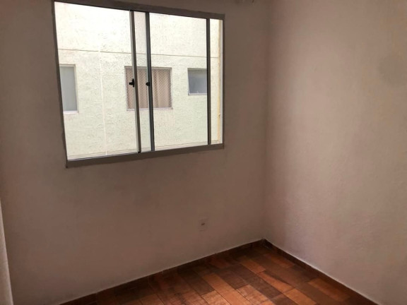 Imagem Apartamento com 2 Quartos à Venda, 38 m² em Jardim Petrópolis - Cotia Imagem Apartamento com 2 Quartos à Venda, 38 m² em Jardim Petrópolis - Cotia