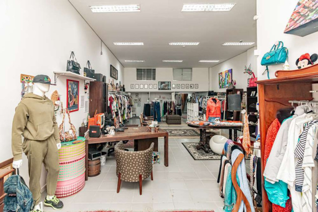 Imagem Imóvel Comercial à Venda, 201 m² em Moinhos De Vento - Porto Alegre Imagem Imóvel Comercial à Venda, 201 m² em Moinhos De Vento - Porto Alegre