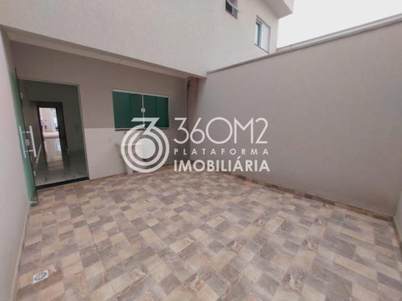 Imagem Casa com 3 Quartos à Venda, 133 m² em Vila Francisco Matarazzo - Santo André Imagem Casa com 3 Quartos à Venda, 133 m² em Vila Francisco Matarazzo - Santo André