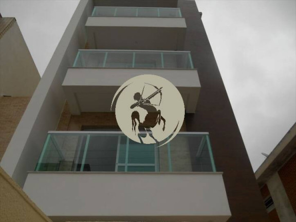 Casa com 3 Quartos à Venda, 120 m² em Embare - Santos